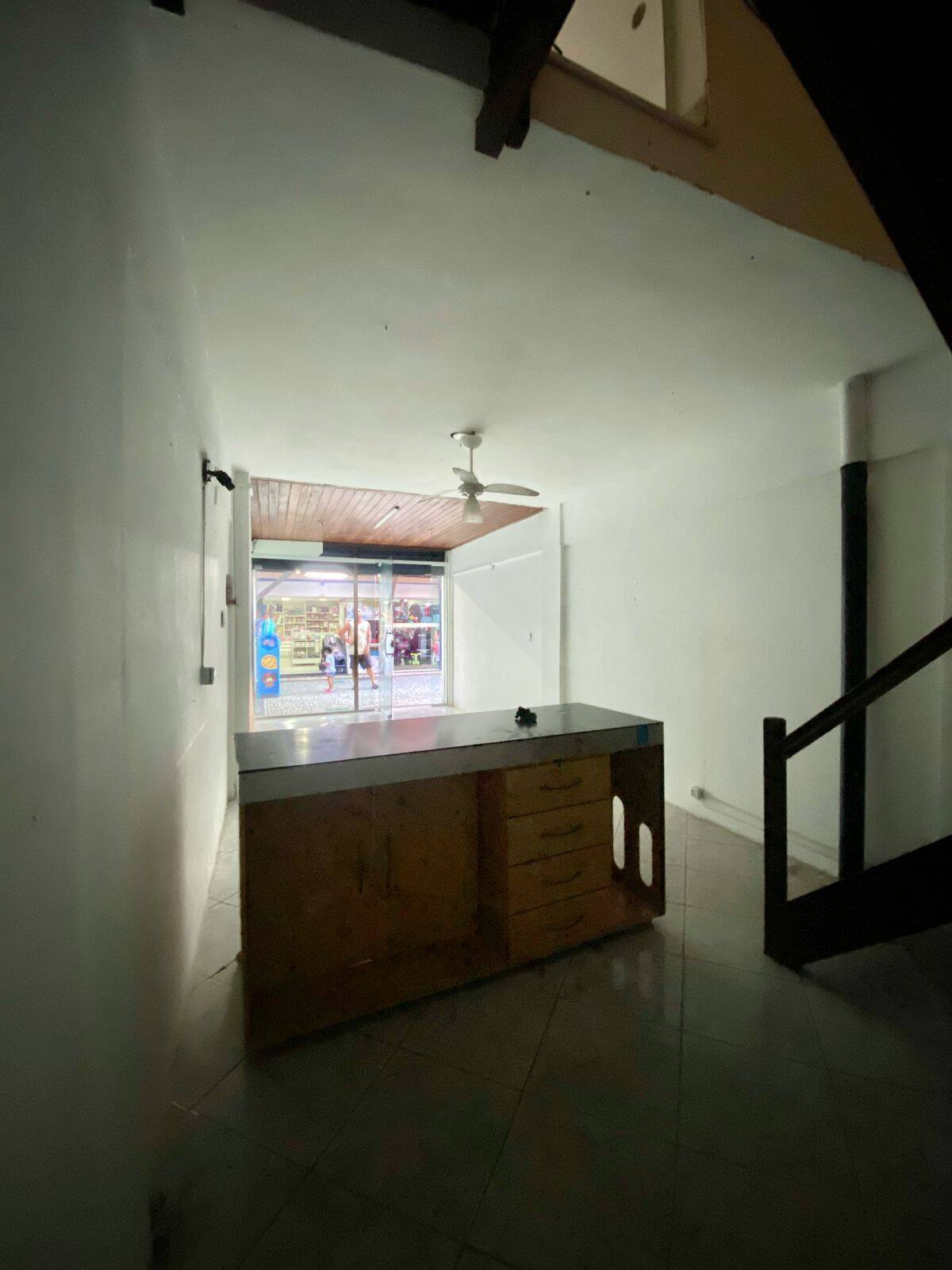 Foto 3 - Conjunto Comercial/Sala Centro Cabo Frio RJ