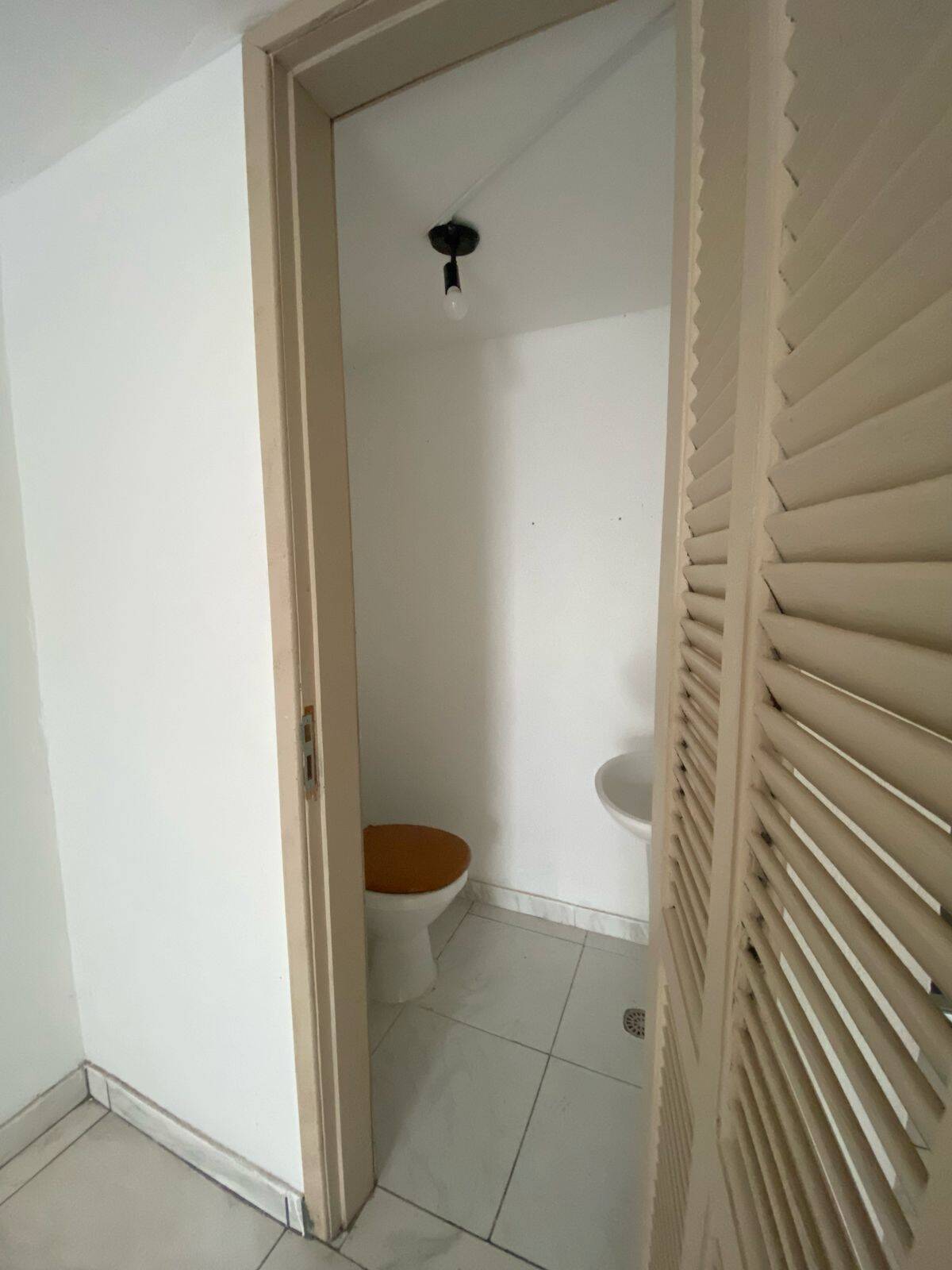 Foto 14 - Conjunto Comercial/Sala Centro Cabo Frio RJ