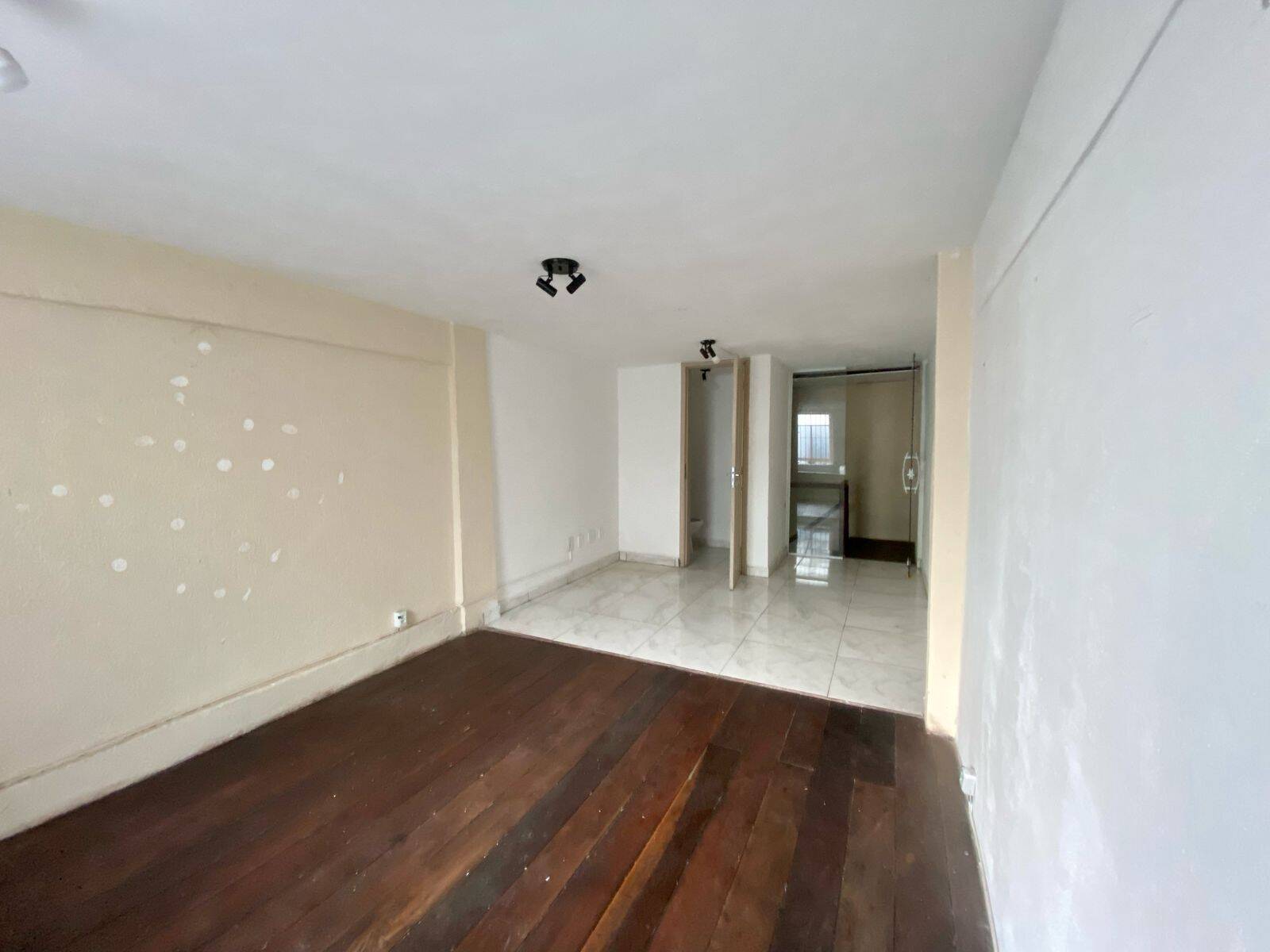 Foto 13 - Conjunto Comercial/Sala Centro Cabo Frio RJ
