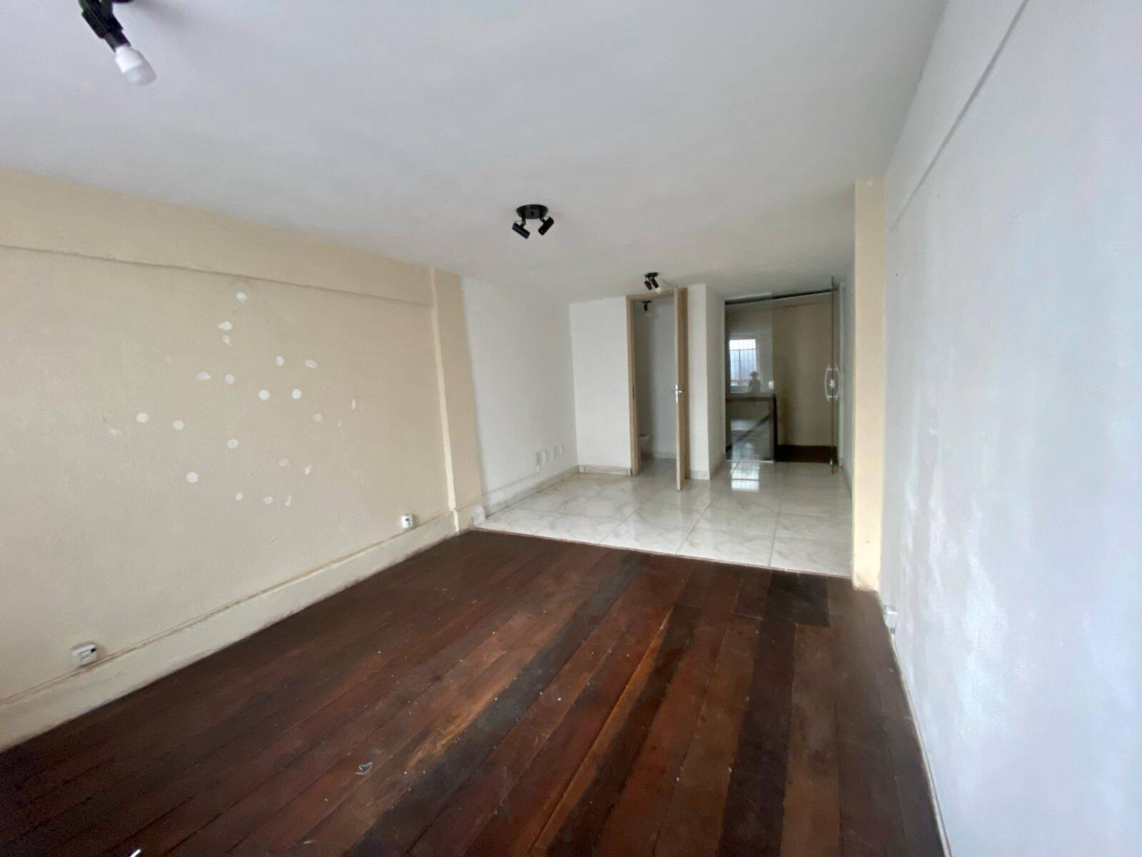 Foto 15 - Conjunto Comercial/Sala Centro Cabo Frio RJ