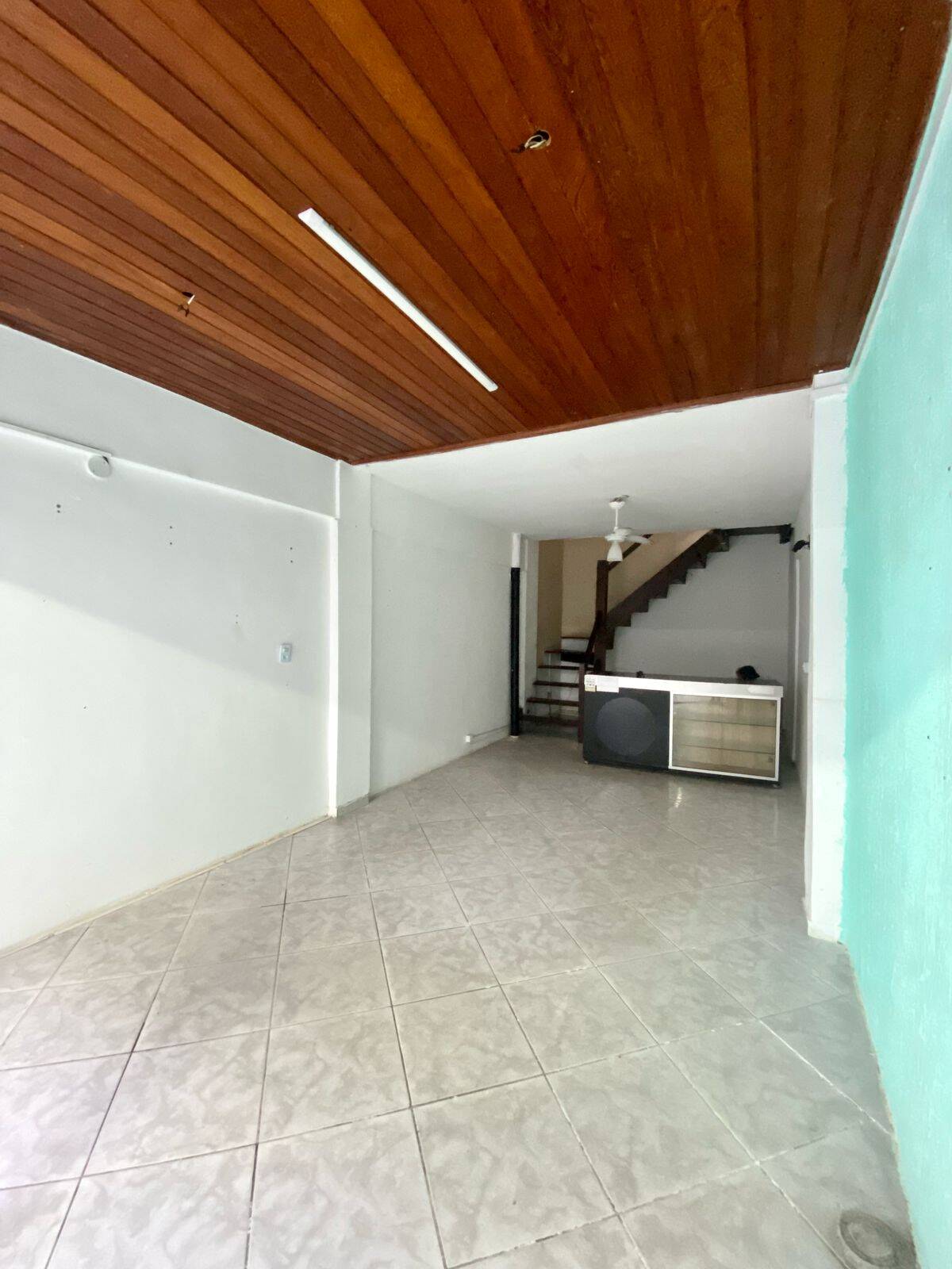 Foto 11 - Conjunto Comercial/Sala Centro Cabo Frio RJ