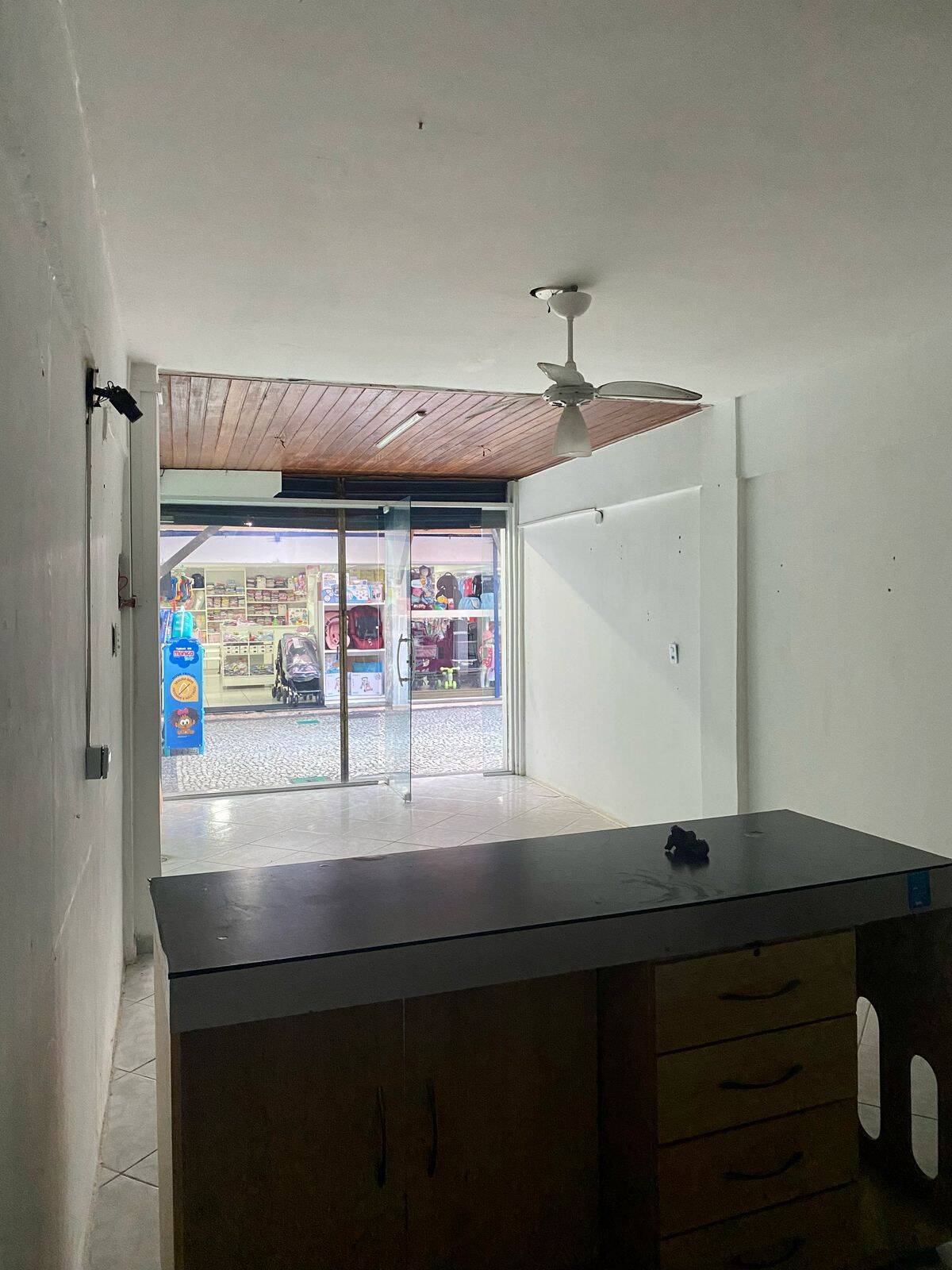 Foto 2 - Conjunto Comercial/Sala Centro Cabo Frio RJ