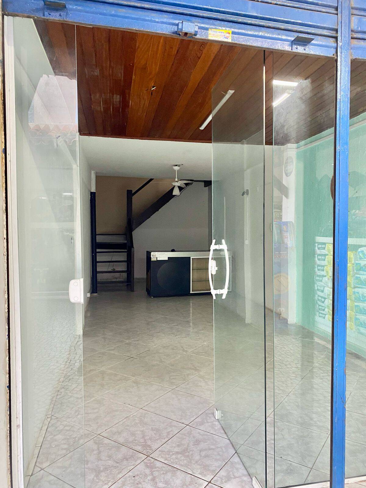 Foto 4 - Conjunto Comercial/Sala Centro Cabo Frio RJ