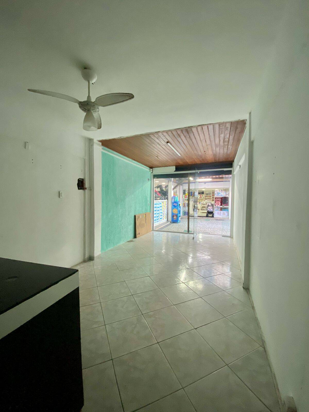 Foto 5 - Conjunto Comercial/Sala Centro Cabo Frio RJ