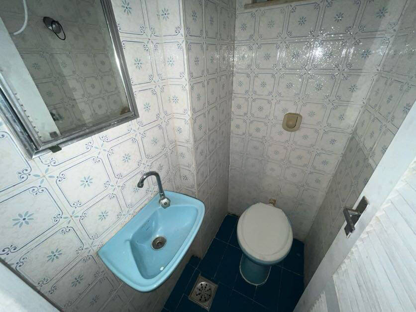 Foto 11 - Apartamento com 2 quartos Centro Cabo Frio RJ