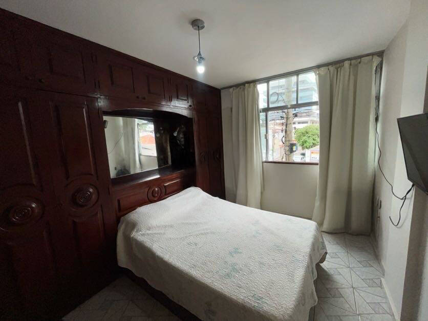 Foto 5 - Apartamento com 2 quartos Centro Cabo Frio RJ