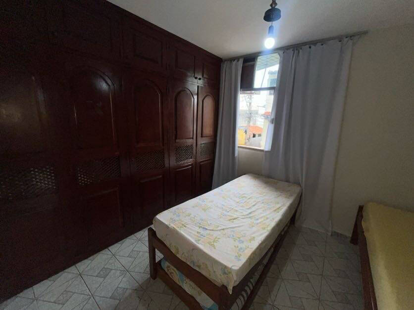 Foto 7 - Apartamento com 2 quartos Centro Cabo Frio RJ