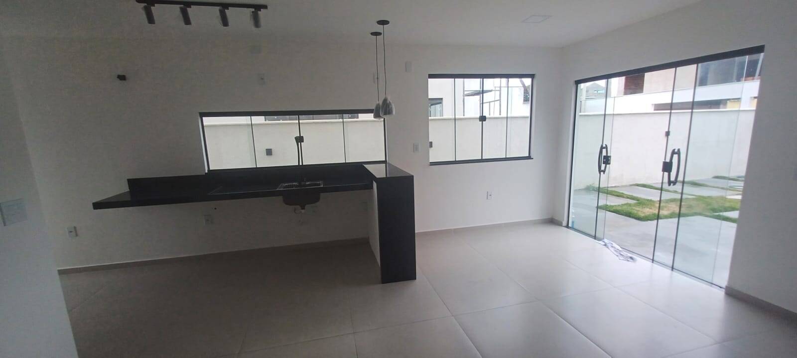 Foto 5 - Casa com 3 quartos Guriri Cabo Frio RJ