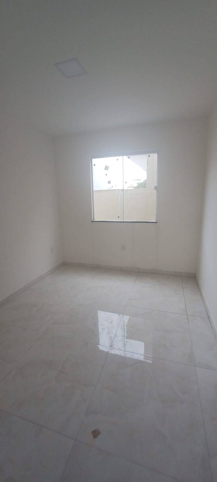 Foto 6 - Casa com 2 quartos Guriri Cabo Frio RJ