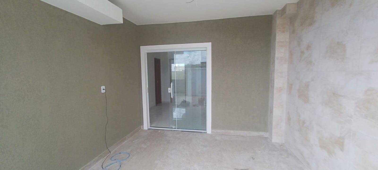 Foto 13 - Casa com 2 quartos Guriri Cabo Frio RJ