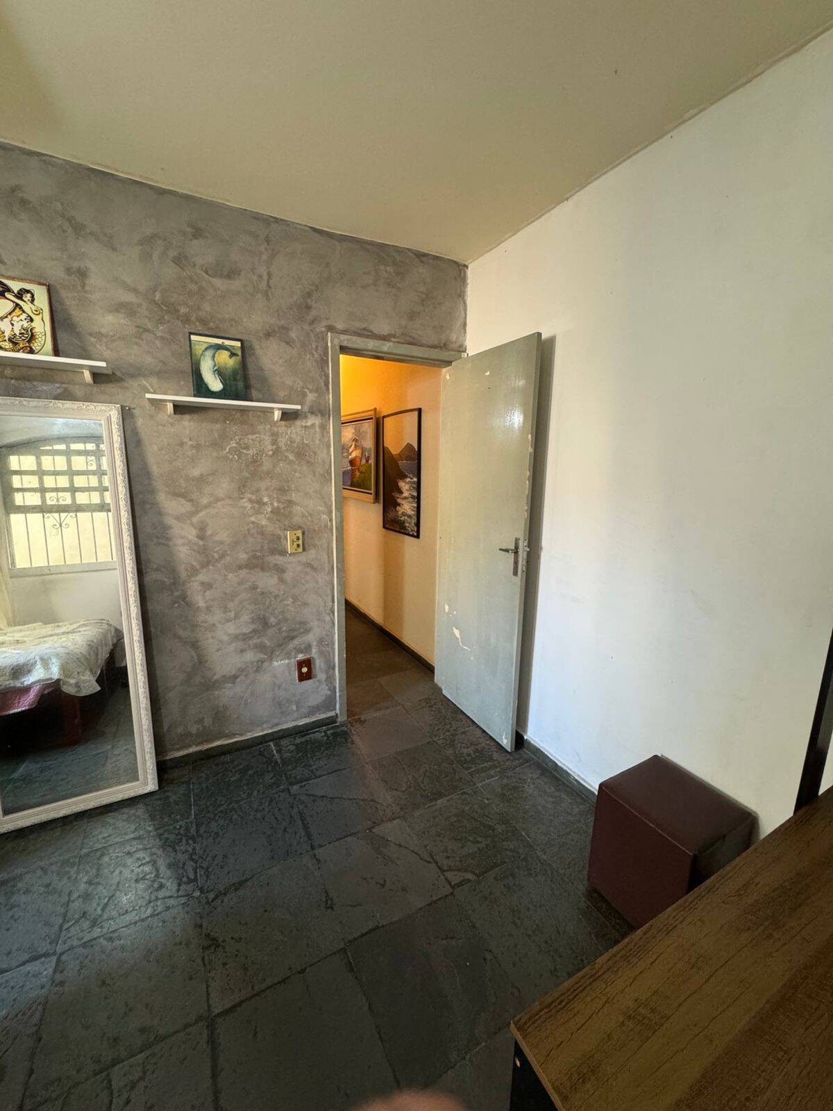 Foto 7 - Apartamento com 2 quartos Braga Cabo Frio RJ