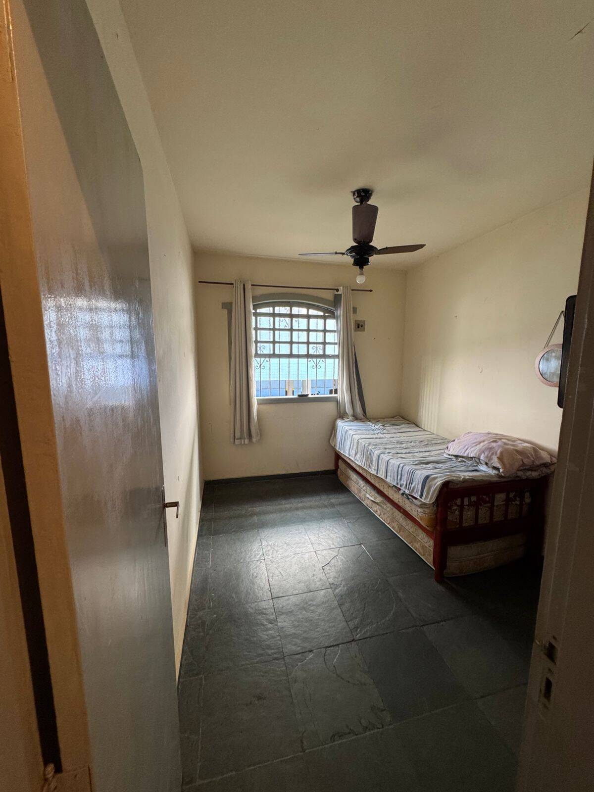 Foto 5 - Apartamento com 2 quartos Braga Cabo Frio RJ
