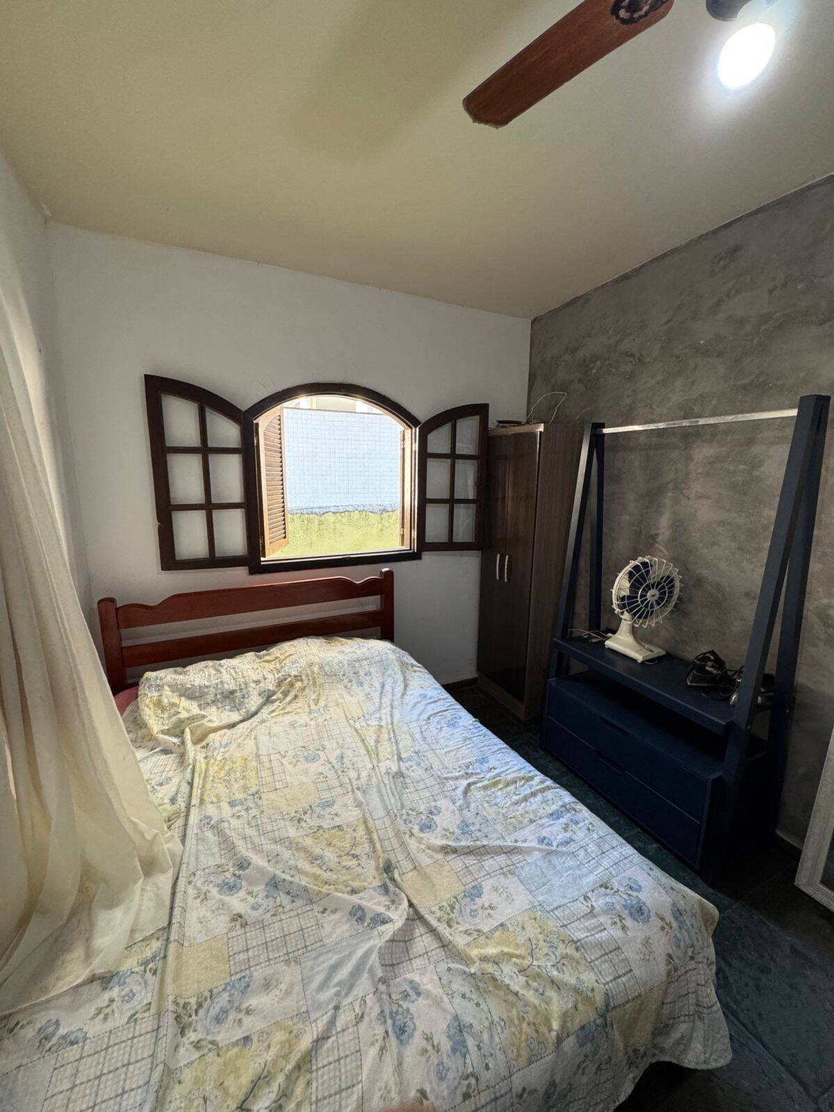 Foto 4 - Apartamento com 2 quartos Braga Cabo Frio RJ