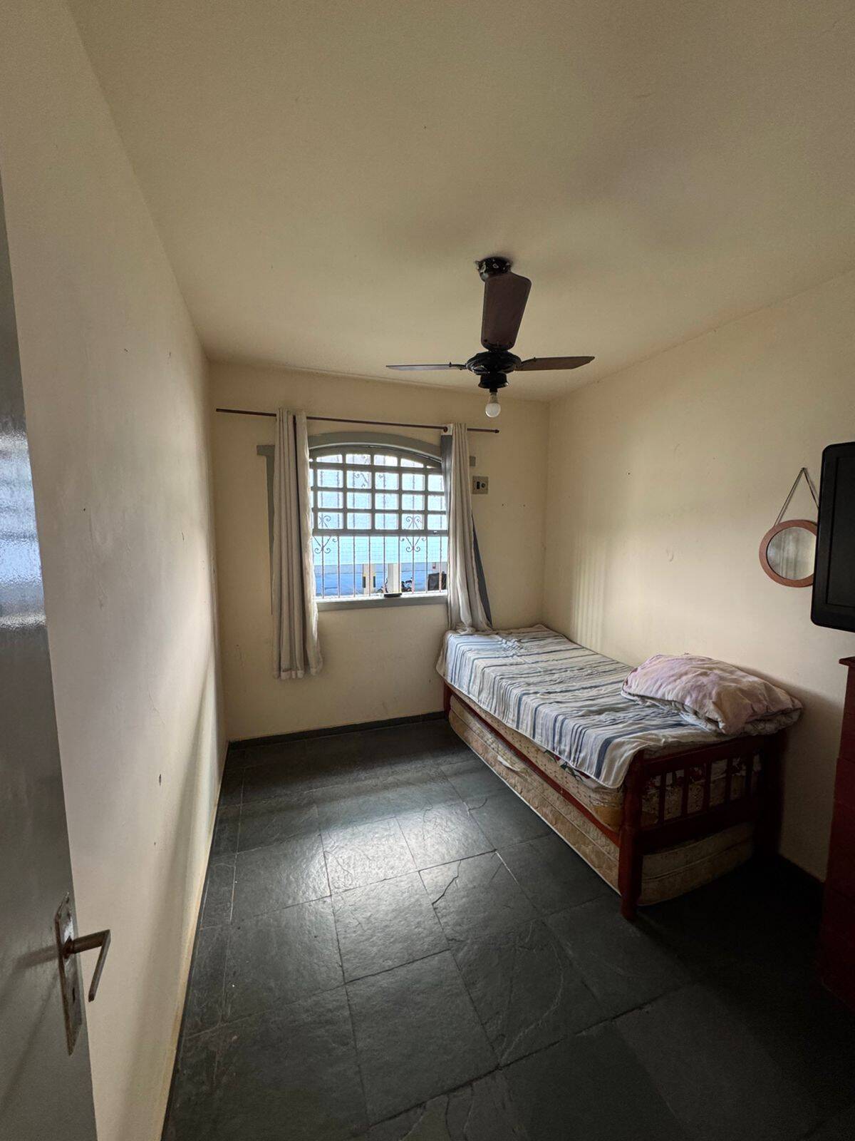 Foto 6 - Apartamento com 2 quartos Braga Cabo Frio RJ