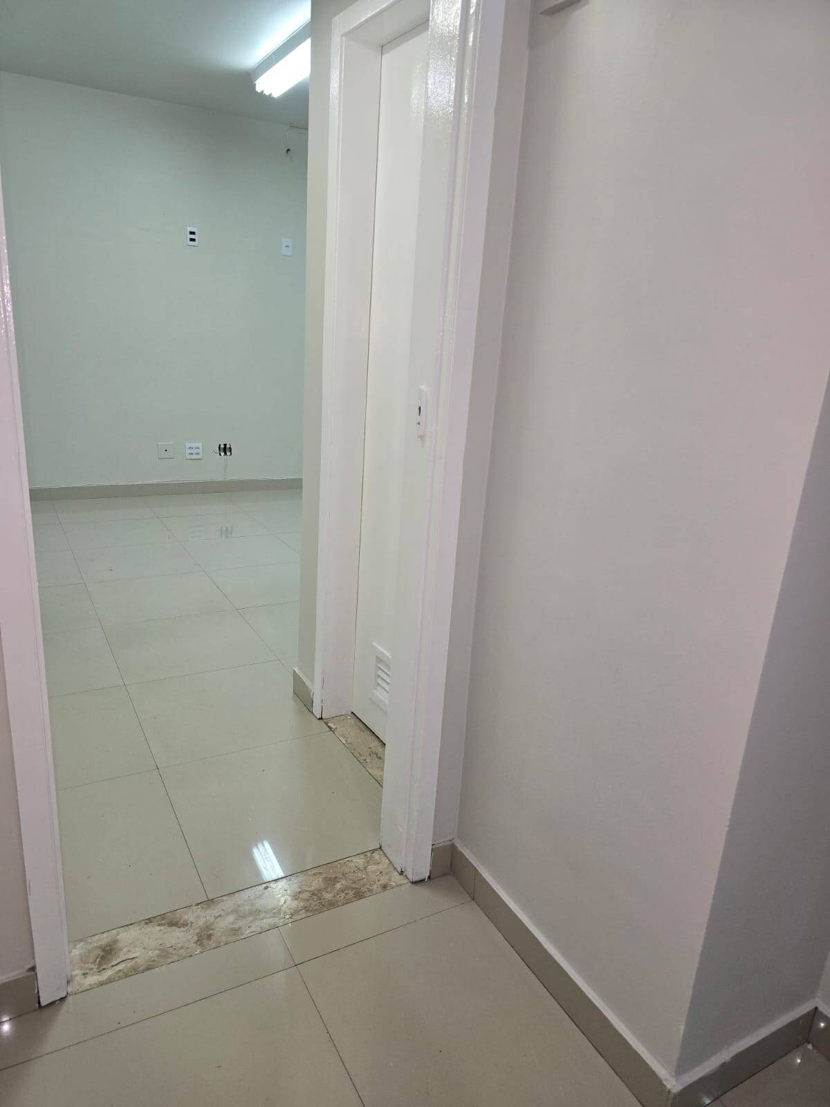 Foto 5 - Conjunto Comercial/Sala Centro Cabo Frio RJ