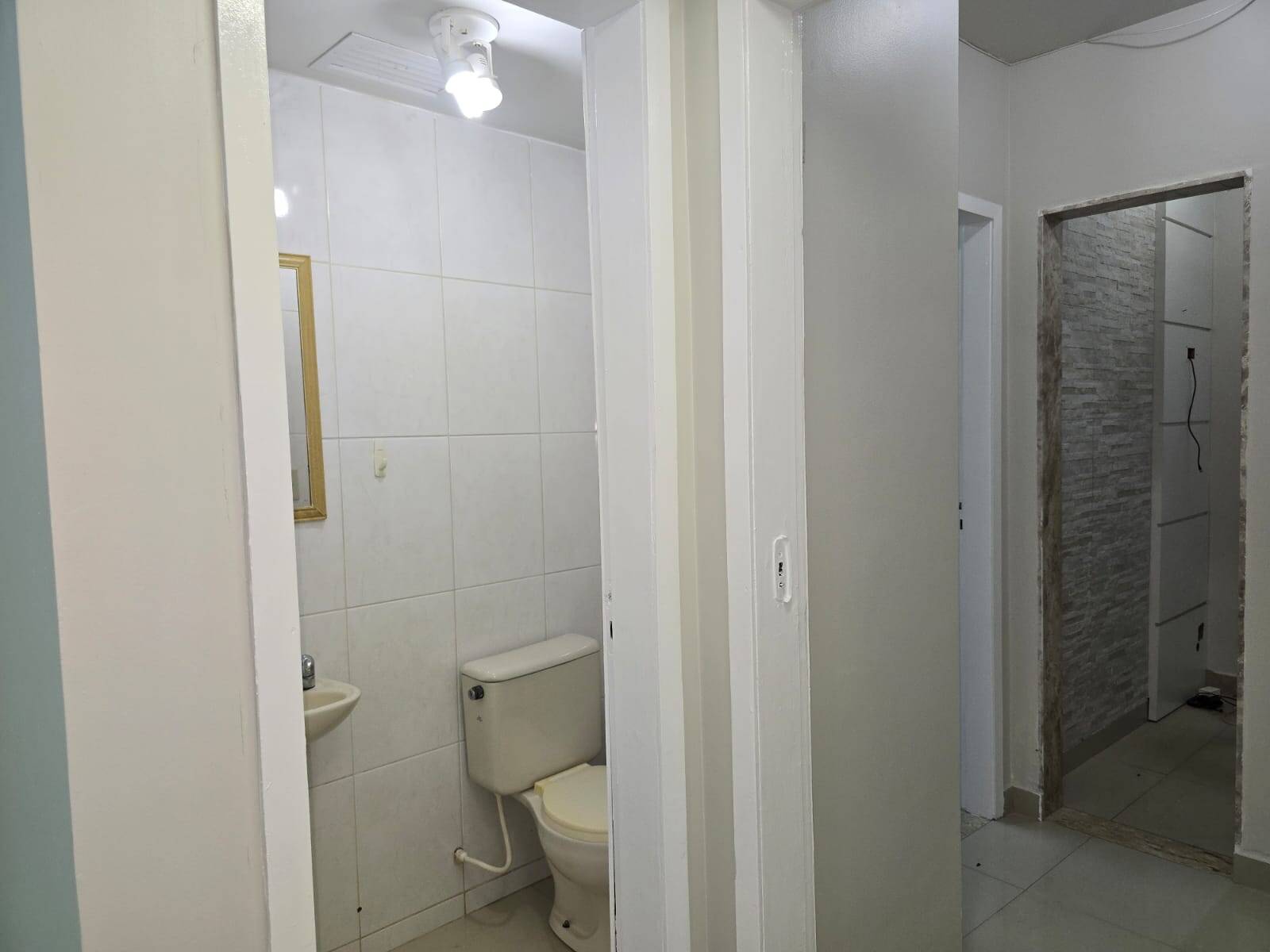 Foto 10 - Conjunto Comercial/Sala Centro Cabo Frio RJ