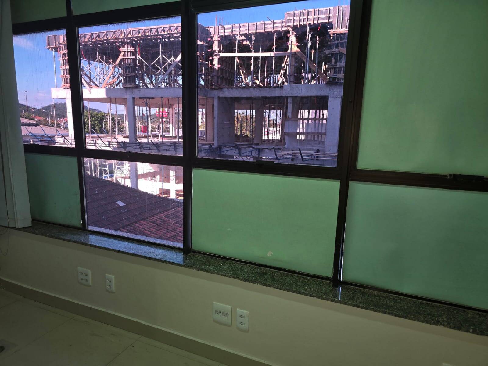 Foto 6 - Conjunto Comercial/Sala Centro Cabo Frio RJ
