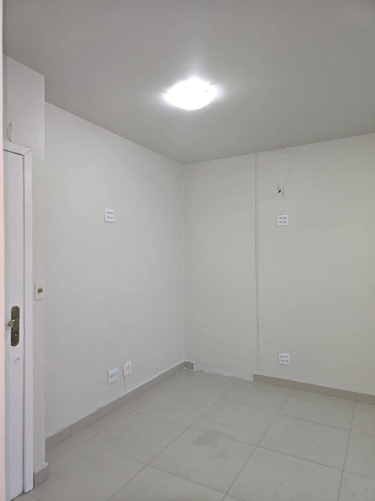 Foto 4 - Conjunto Comercial/Sala Centro Cabo Frio RJ
