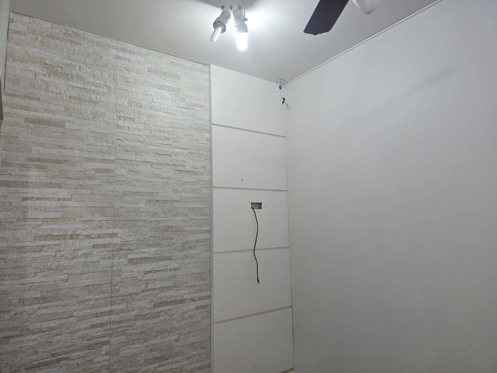 Foto 3 - Conjunto Comercial/Sala Centro Cabo Frio RJ