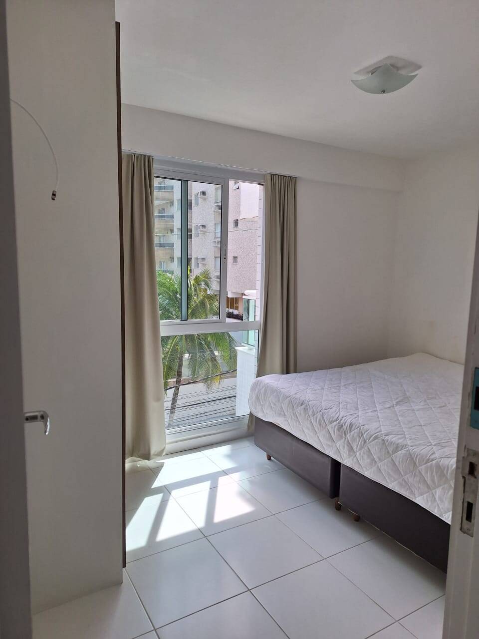 Foto 5 - Apartamento com 2 quartos Algodoal Cabo Frio RJ