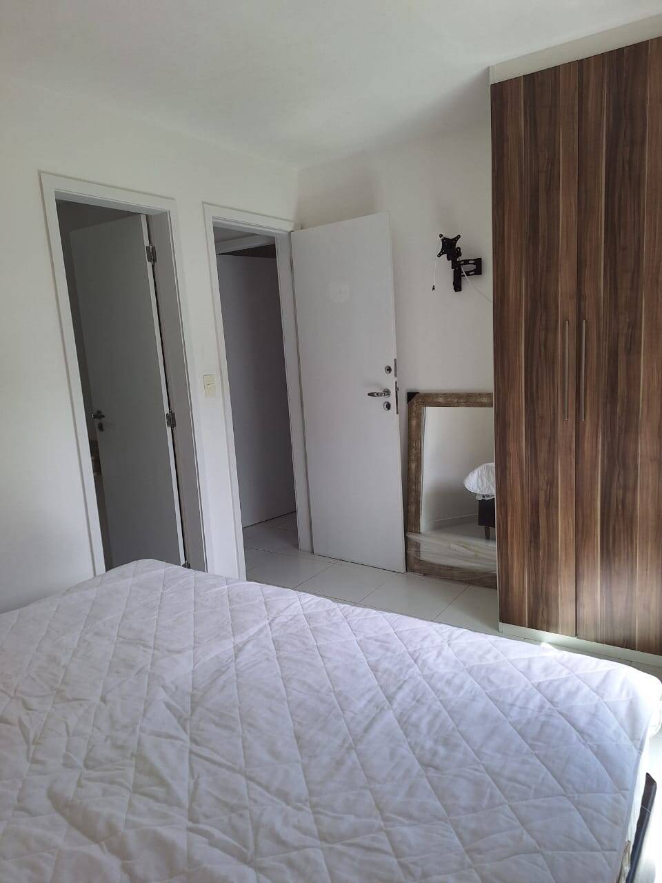 Foto 7 - Apartamento com 2 quartos Algodoal Cabo Frio RJ