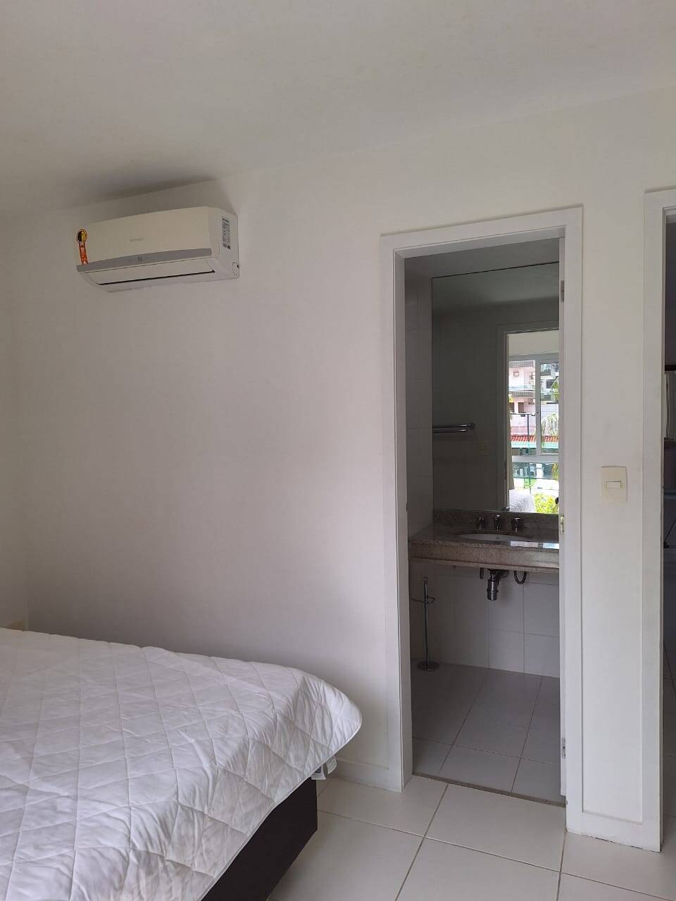 Foto 8 - Apartamento com 2 quartos Algodoal Cabo Frio RJ