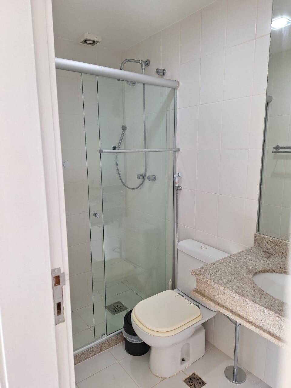 Foto 10 - Apartamento com 2 quartos Algodoal Cabo Frio RJ