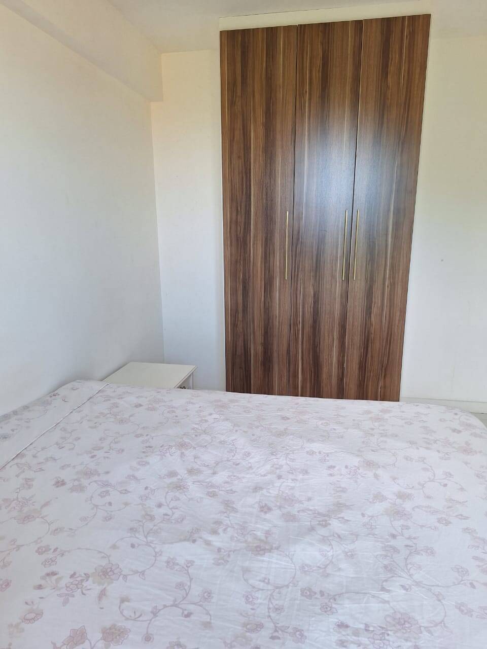 Foto 13 - Apartamento com 2 quartos Algodoal Cabo Frio RJ