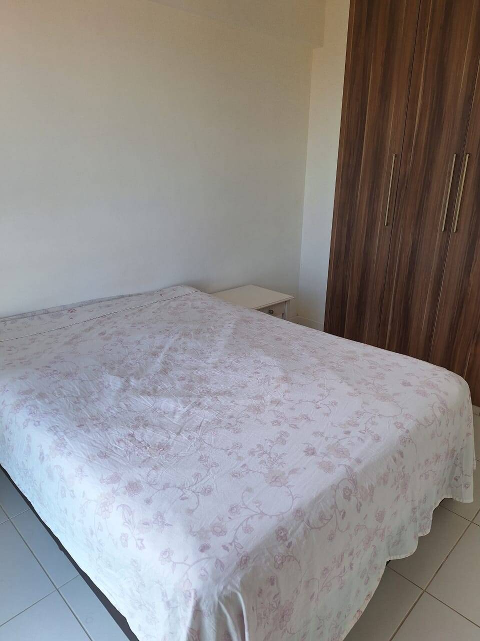 Foto 12 - Apartamento com 2 quartos Algodoal Cabo Frio RJ