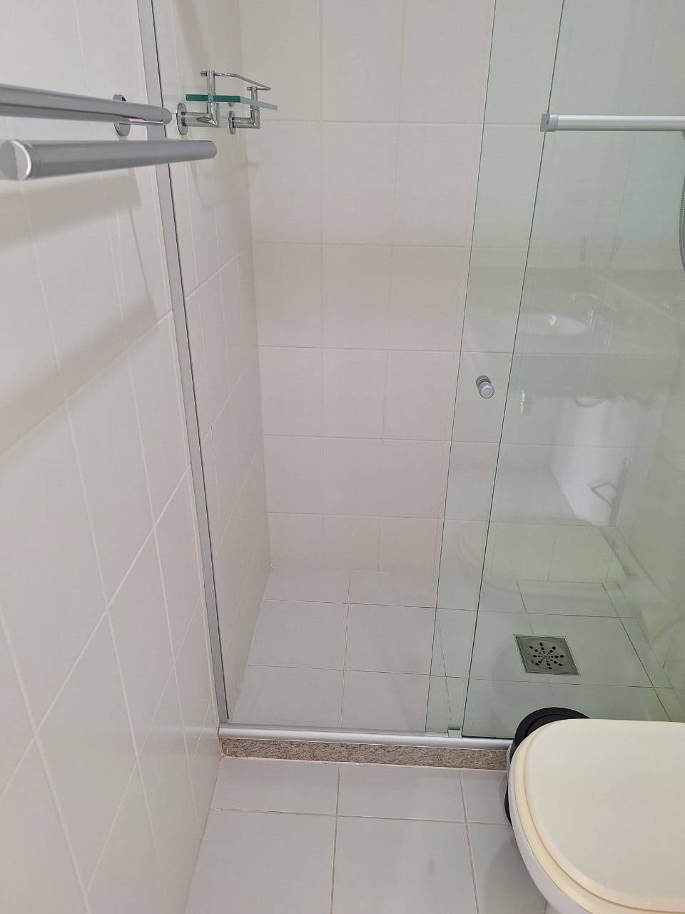 Foto 14 - Apartamento com 2 quartos Algodoal Cabo Frio RJ