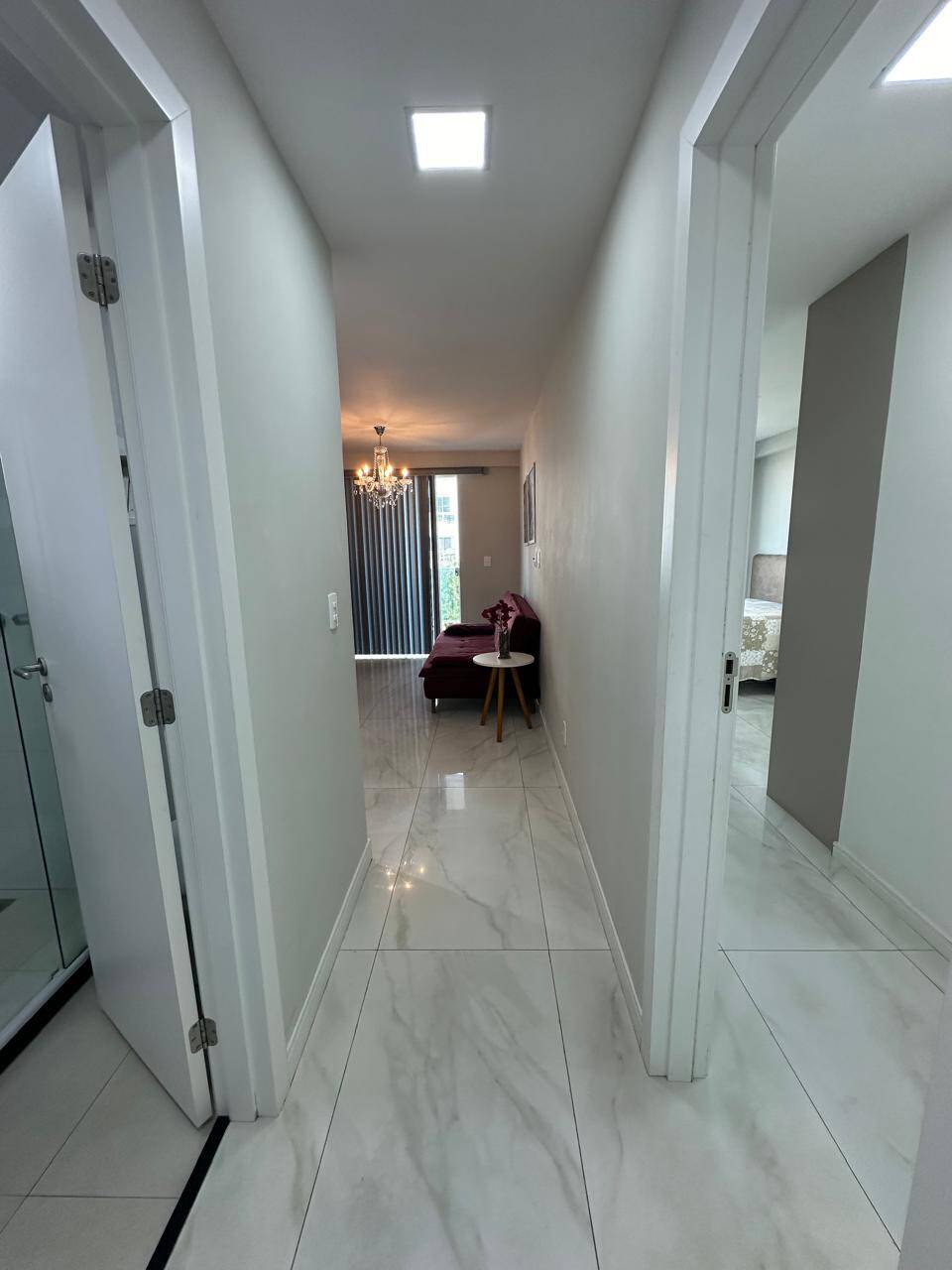 Foto 4 - Apartamento com 2 quartos Centro Cabo Frio RJ