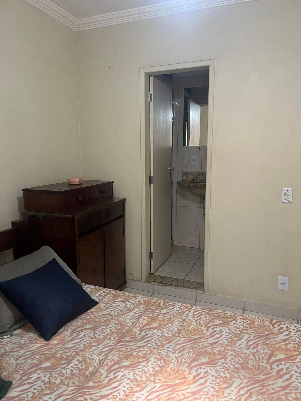Foto 11 - Apartamento com 2 quartos Centro Cabo Frio RJ