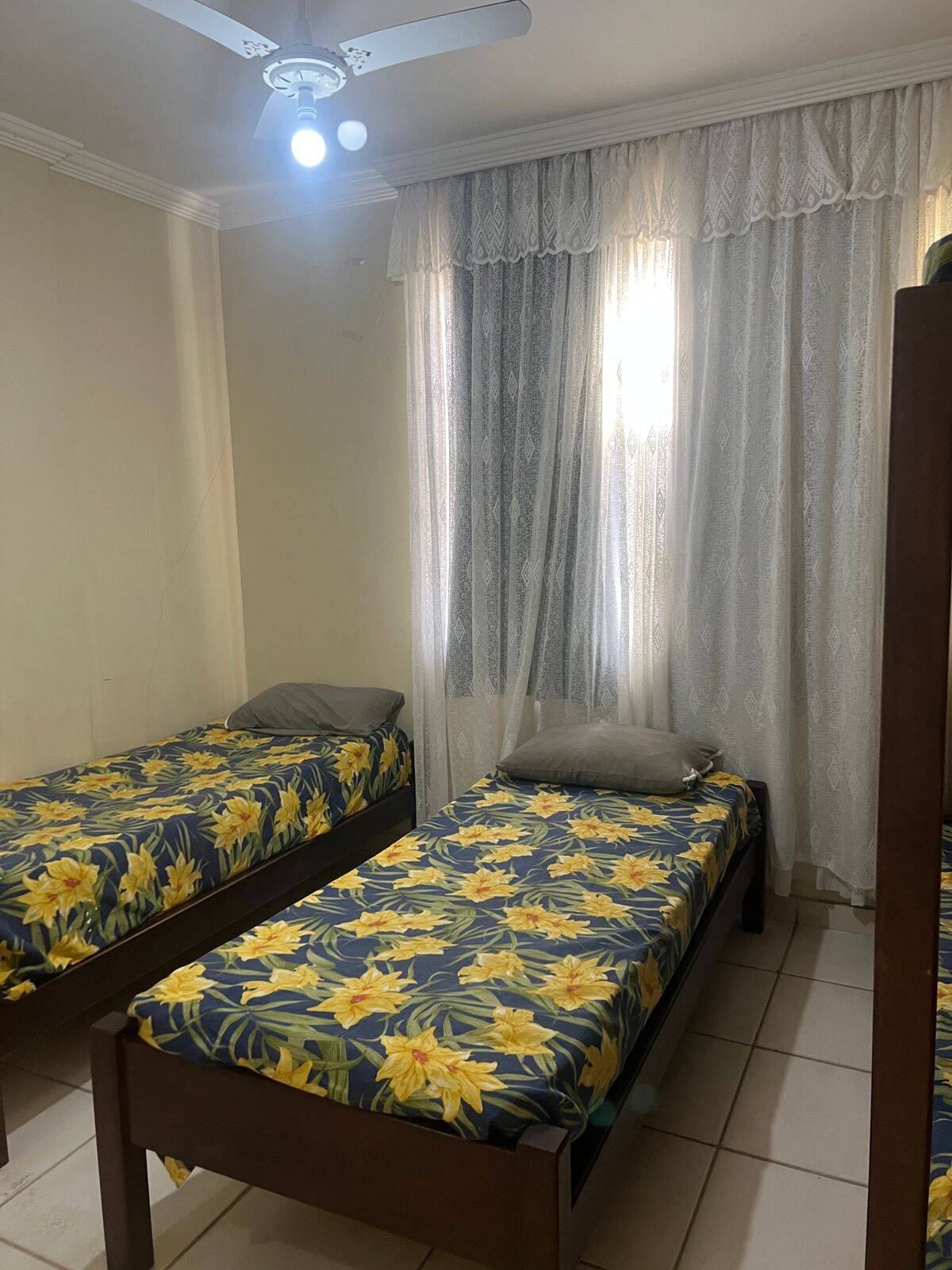 Foto 15 - Apartamento com 2 quartos Centro Cabo Frio RJ