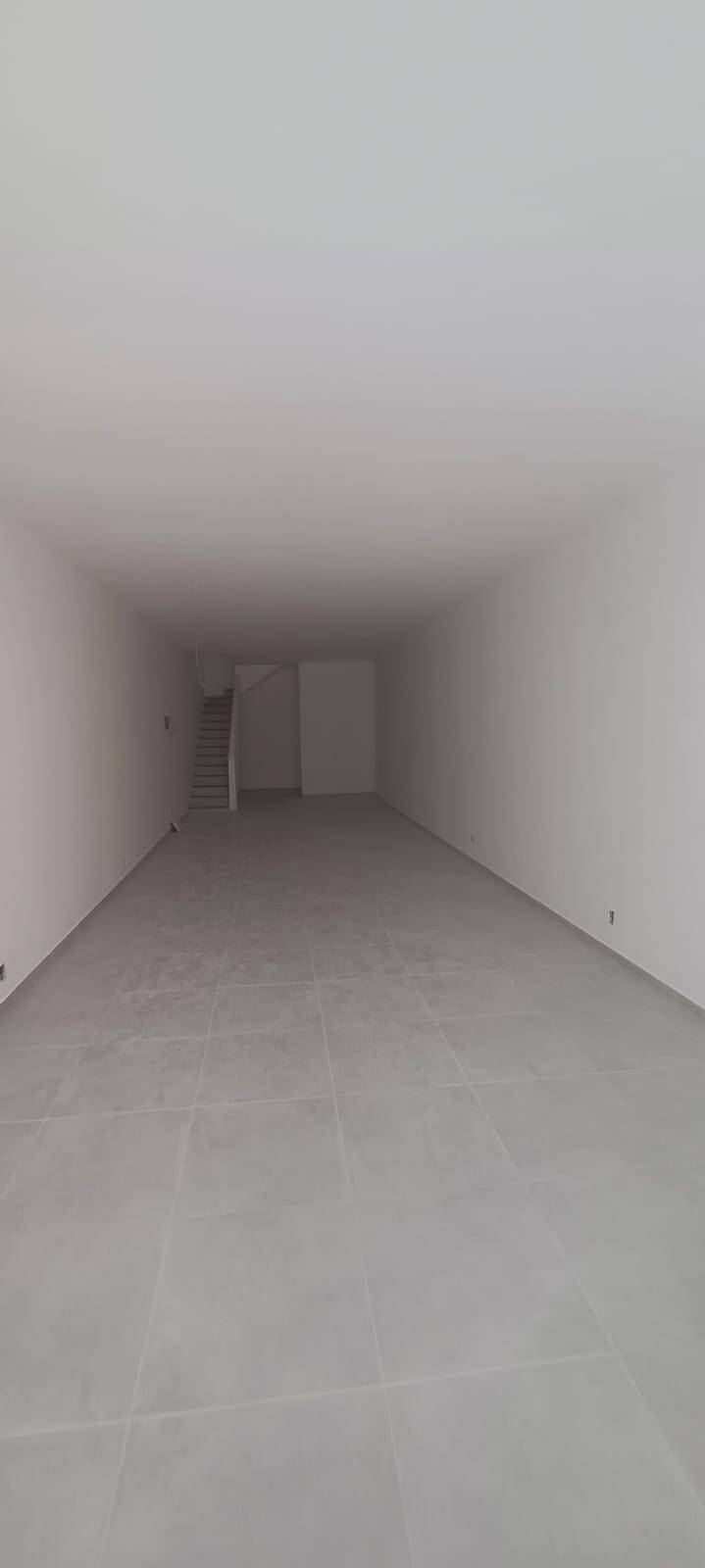 Foto 2 - Conjunto Comercial/Sala Centro Cabo Frio RJ