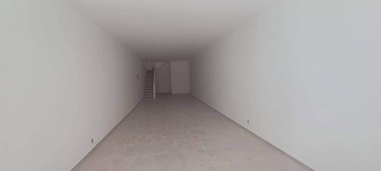 Foto 3 - Conjunto Comercial/Sala Centro Cabo Frio RJ