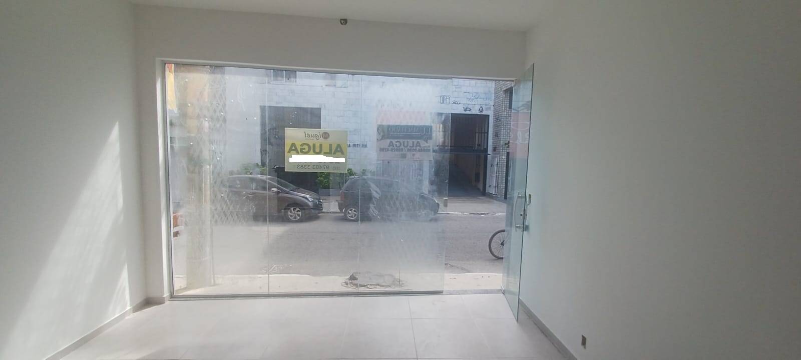 Foto 4 - Conjunto Comercial/Sala Centro Cabo Frio RJ