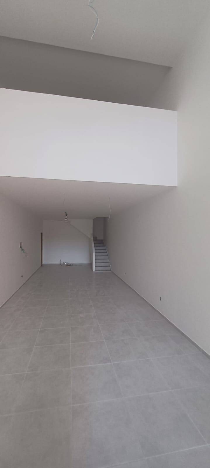 Foto 2 - Conjunto Comercial/Sala Centro Cabo Frio RJ