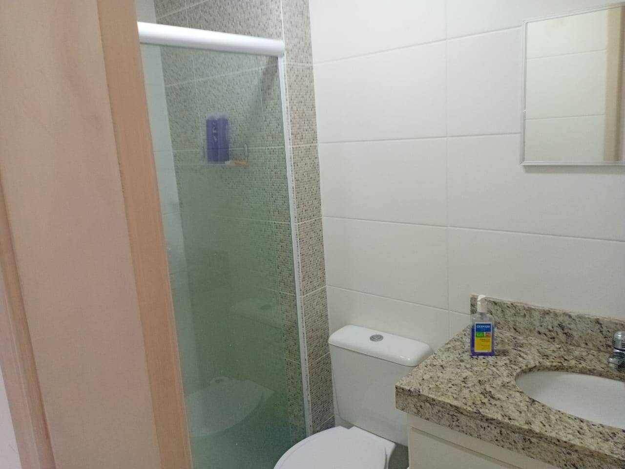 Foto 8 - Apartamento com 2 quartos Palmeiras Cabo Frio RJ