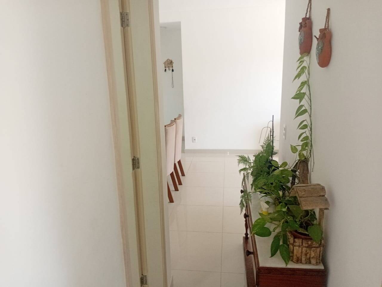 Foto 11 - Apartamento com 2 quartos Palmeiras Cabo Frio RJ