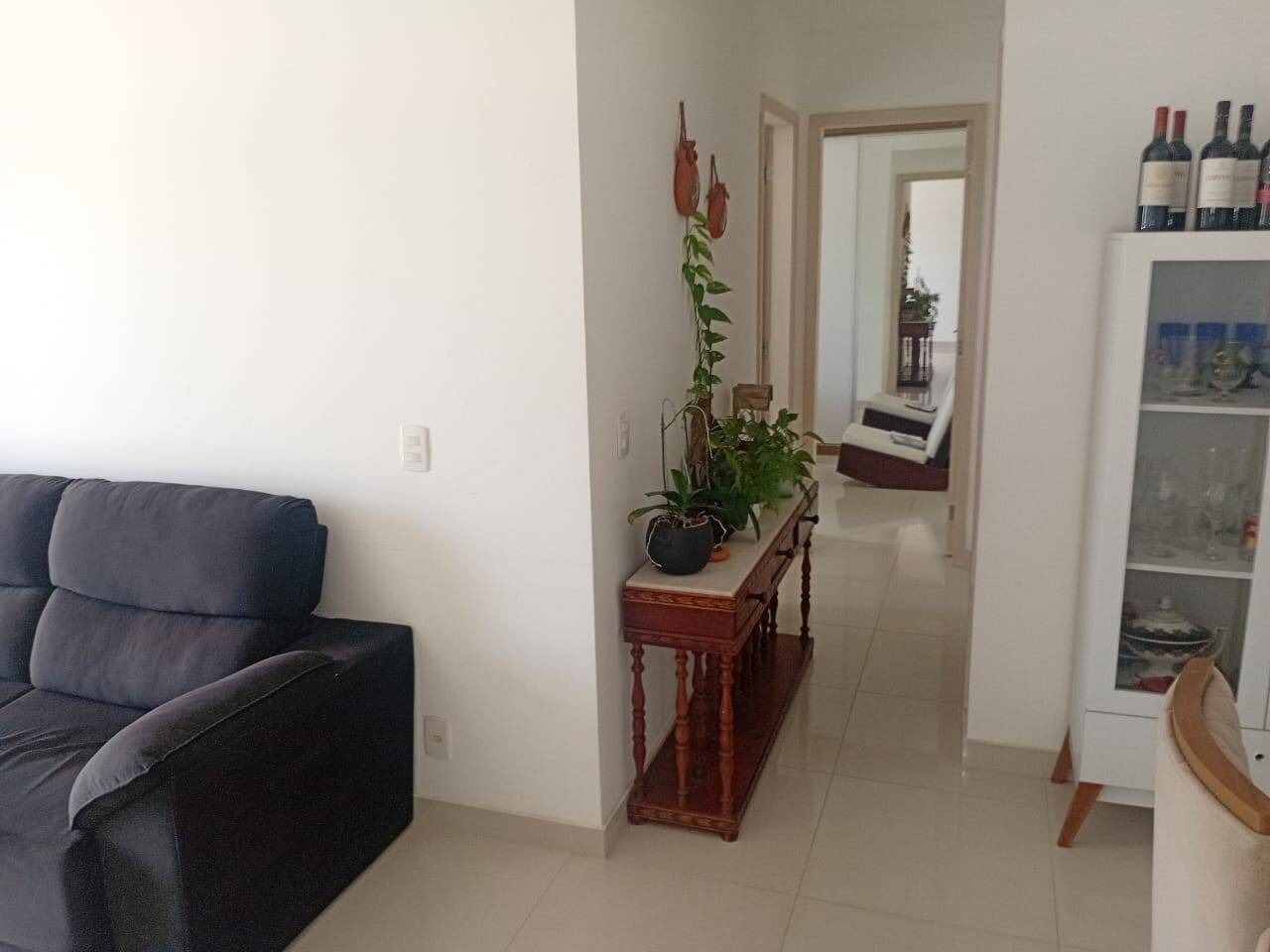 Foto 3 - Apartamento com 2 quartos Palmeiras Cabo Frio RJ