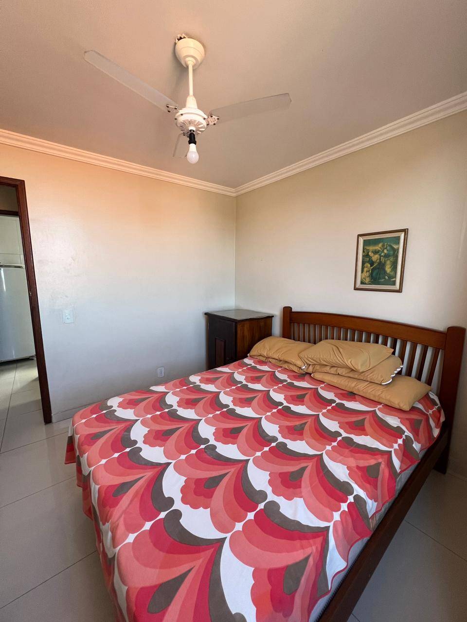 Foto 6 - Apartamento com 1 quarto Centro Cabo Frio RJ