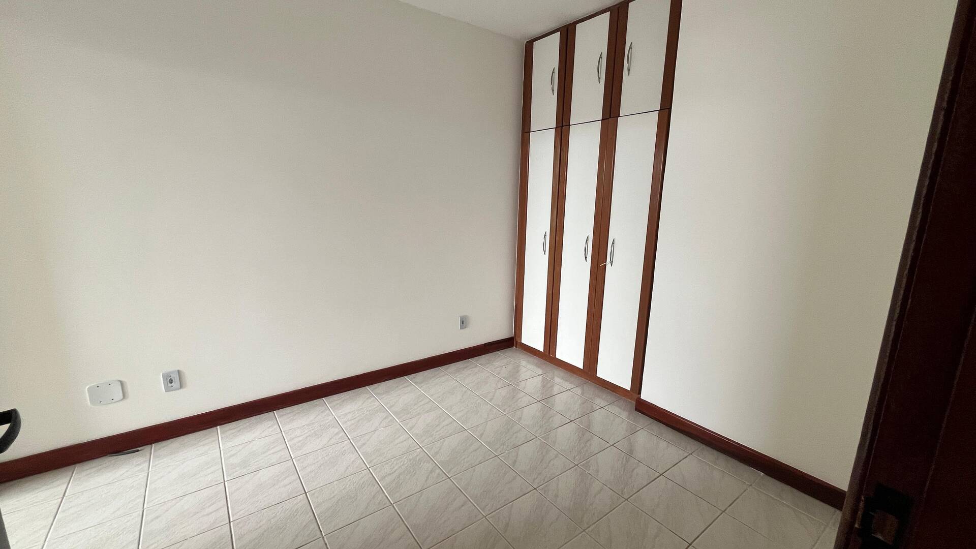 Foto 4 - Cobertura com 3 quartos Braga Cabo Frio RJ