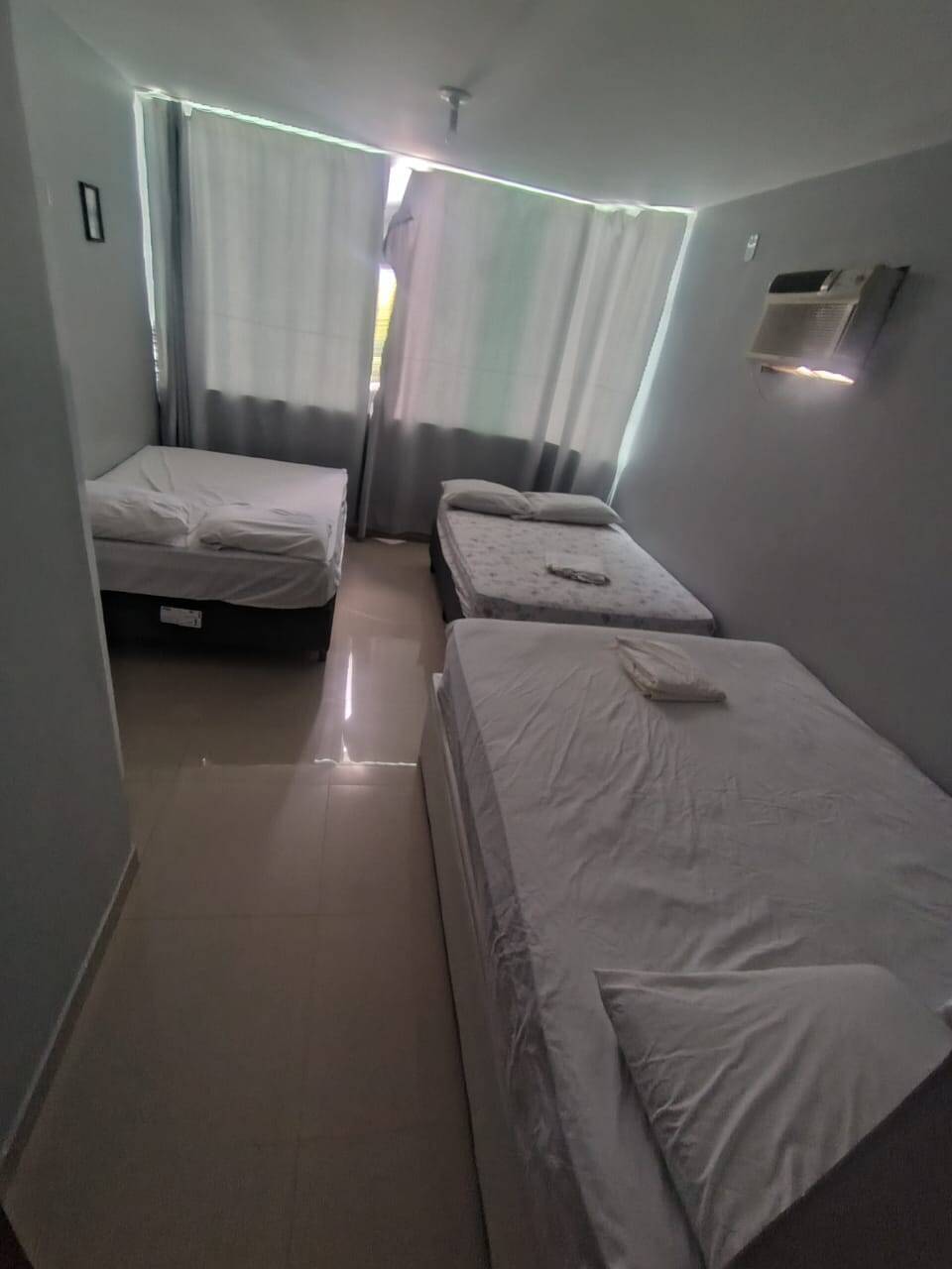 Foto 6 - Casa com 2 quartos Guriri Cabo Frio RJ