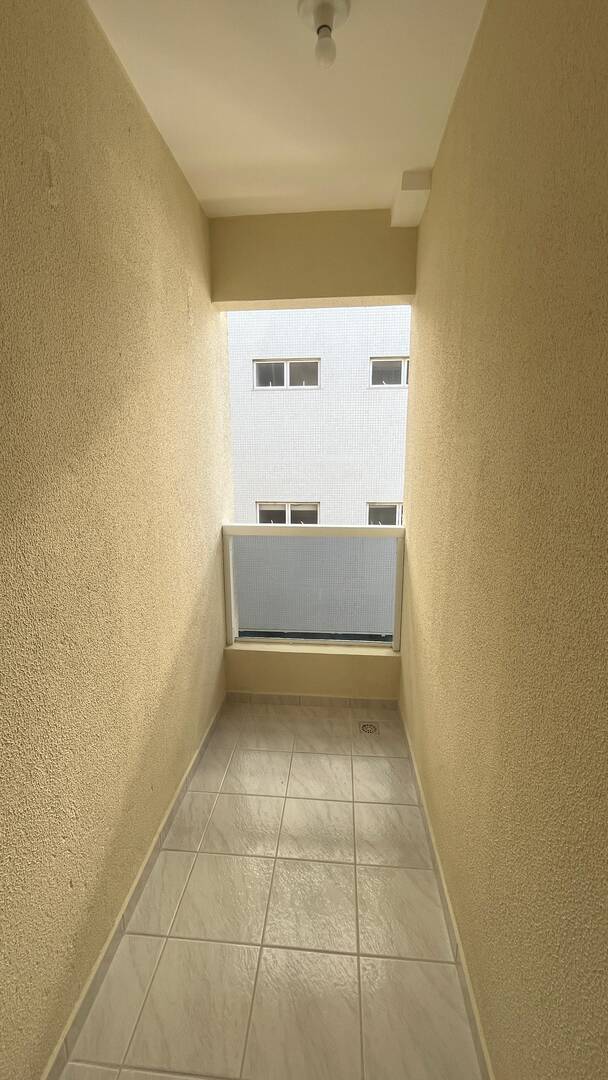 Foto 6 - Apartamento com 2 quartos Braga Cabo Frio RJ