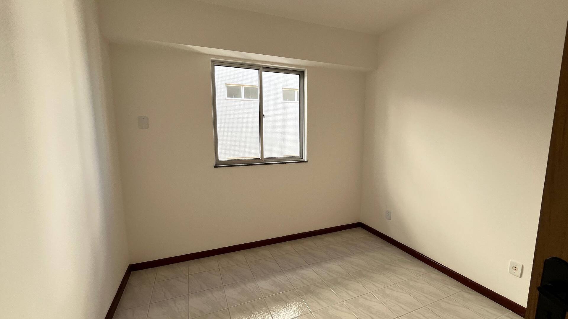 Foto 7 - Apartamento com 2 quartos Braga Cabo Frio RJ