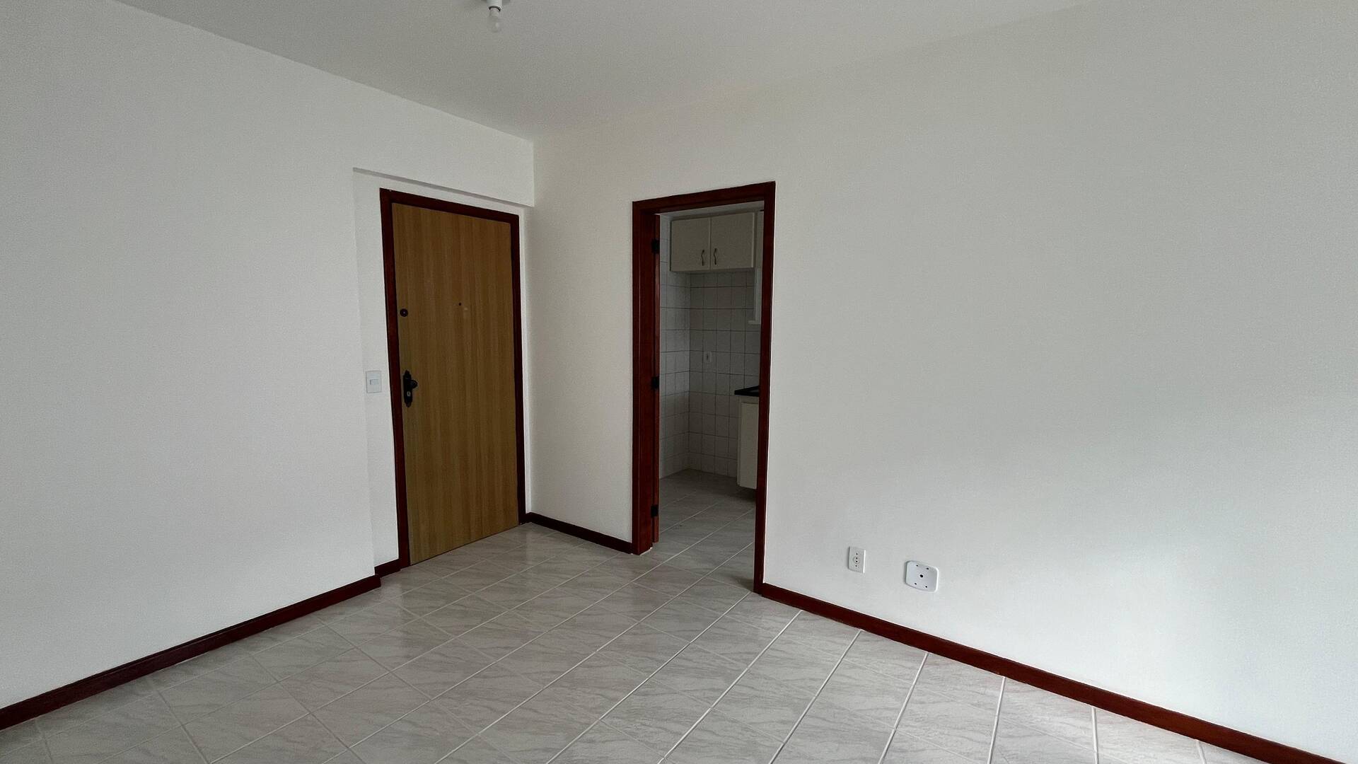 Foto 13 - Apartamento com 2 quartos Braga Cabo Frio RJ