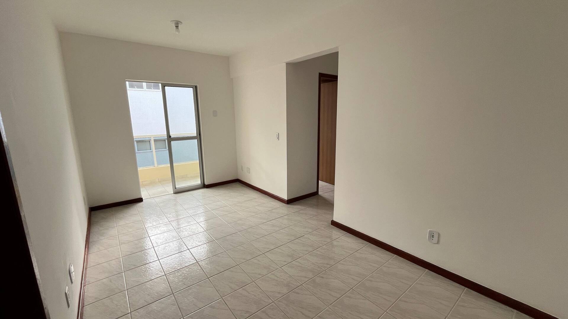 Foto 14 - Apartamento com 2 quartos Braga Cabo Frio RJ