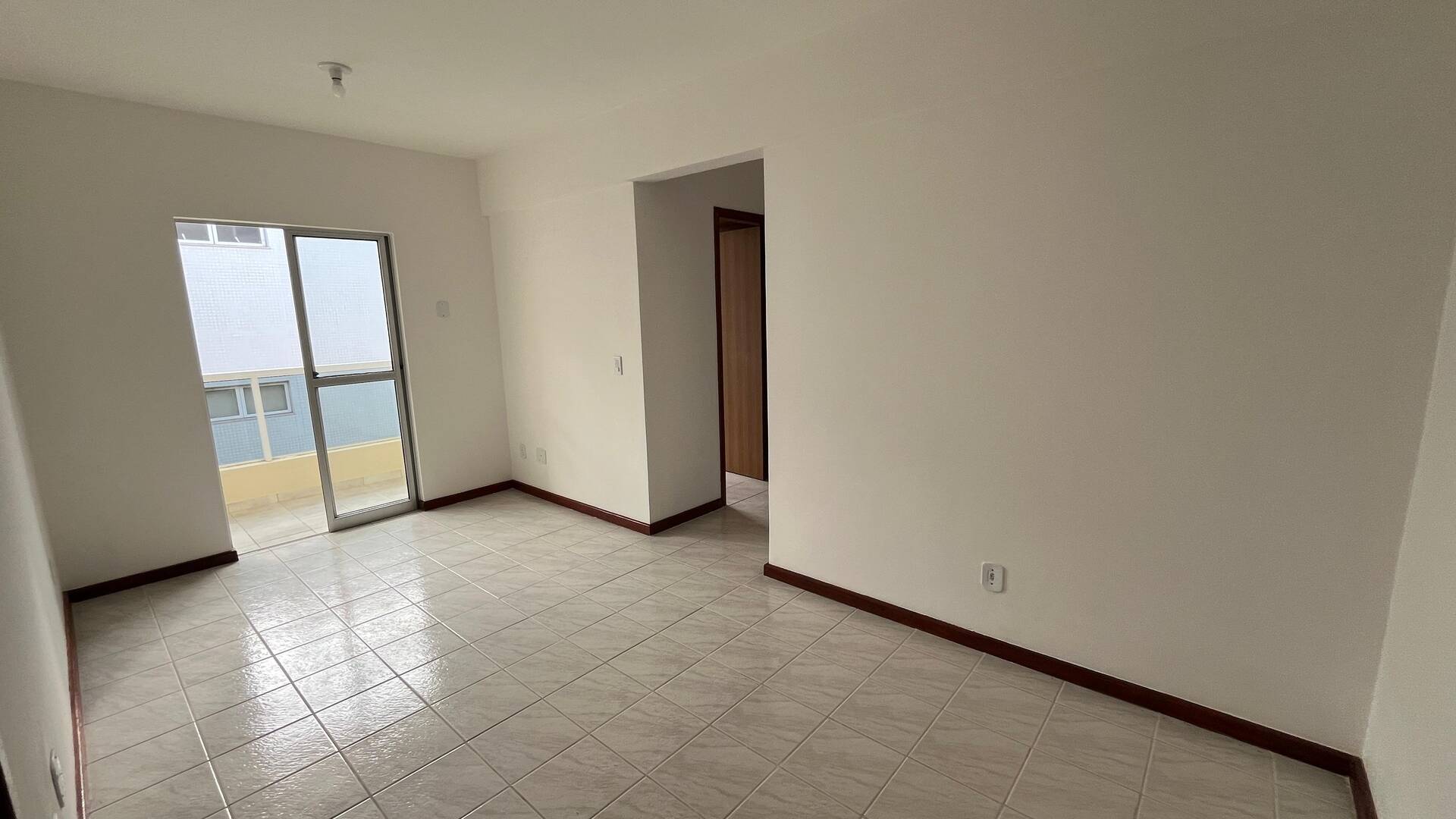 Foto 15 - Apartamento com 2 quartos Braga Cabo Frio RJ