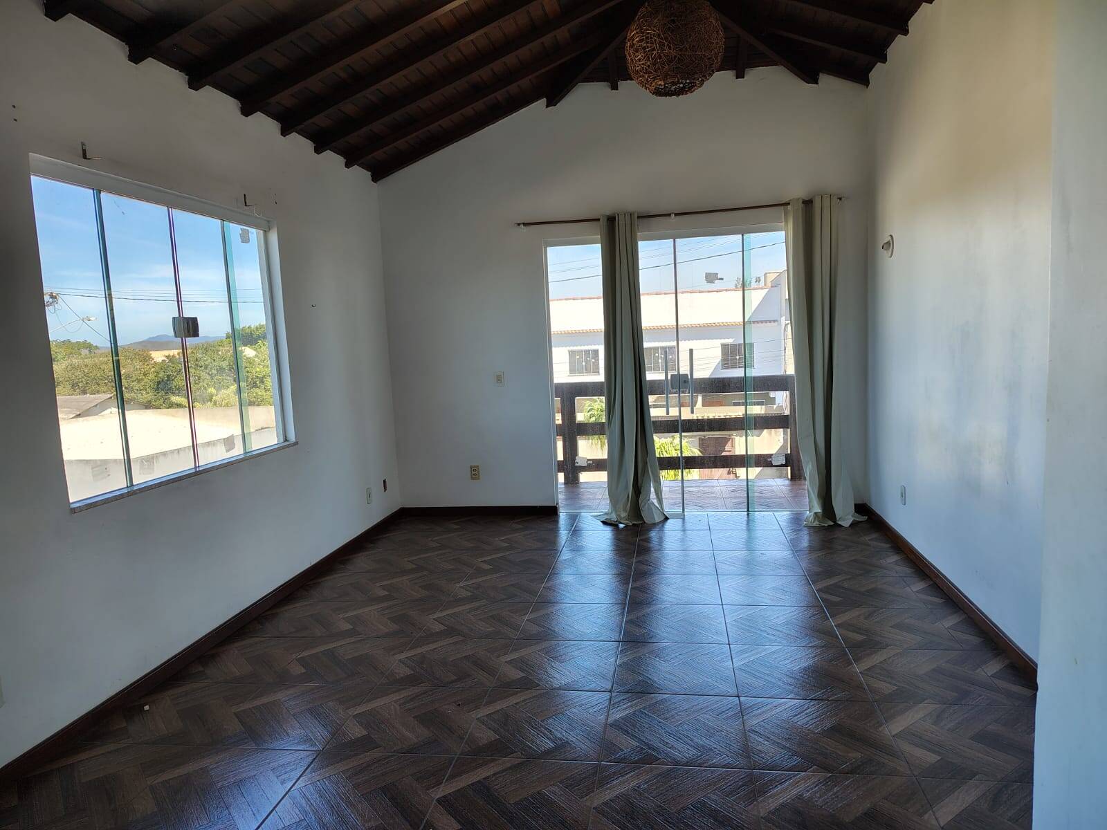 Foto 4 - Casa com 1 quarto Guriri Cabo Frio RJ