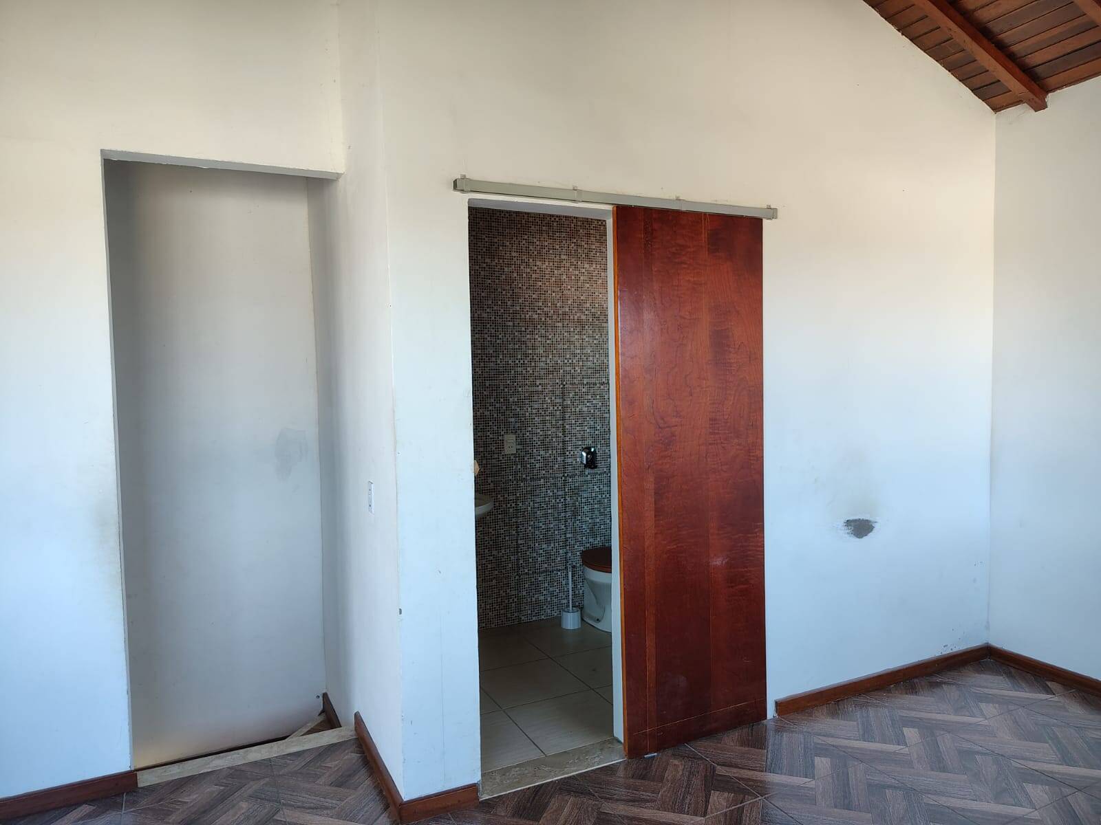 Foto 5 - Casa com 1 quarto Guriri Cabo Frio RJ